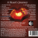 A Heart’s Journey B