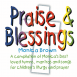 Praise & Blessings F