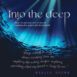 MonicaBrown IntoTheDeep FrontCover