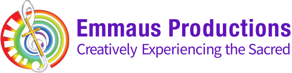 Emmaus Productions